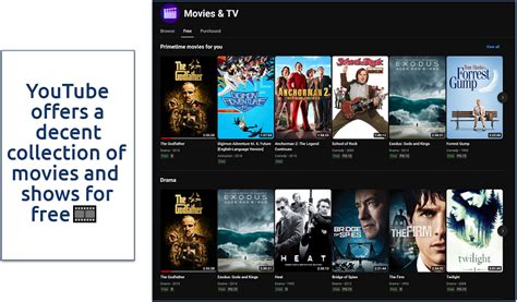 6 Best Vumoo Alternative Sites: Stream Free Movies in 2024.